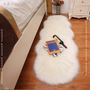 777~OFFN[| 􂦂 O  ᔽ O}bg ` h_j h ᔽ J[ybg Jt n }bg 傫TCY zbgJ[ybgΉ l炵  ~ q 