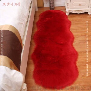 500~OFFN[| O J[ybg k n O~ 􂦂 O h ᔽ O}bg ` h}bg _ 킢 tA}bg Z^[O VM[O y ᔽ