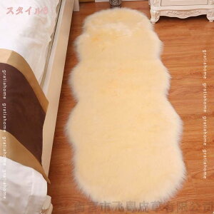 300~OFFN[| 􂦂 O  ᔽ O}bg ` h_j h ᔽ J[ybg Jt n }bg 傫TCY zbgJ[ybgΉ l炵  ~ q 