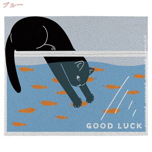 1000~OFFN[| փ}bg  ւ܂ DƂ R L 񂩂܂ O/ p ֓D悯}bg z PVC ~ oX}bg  킢 L hA}bg X 