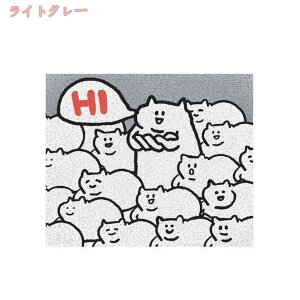 300~OFFN[| փ}bg O DƂ Ɩp ׂ~  ƒp X^_[h}bg L lR hA}bg Welcome GgX}bg PVC}bg t[Jbg k 炩 