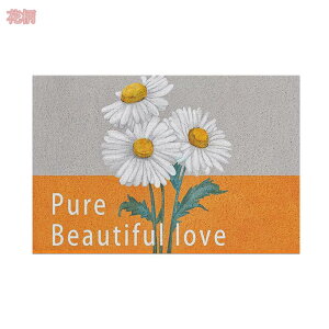 փ}bg O 킢 L   􂦂 DƂ}bg  EFJ GgX}bg  hA}bg h_j hJr I[V[Y EHbVu ܂ 唻 ϖՐ