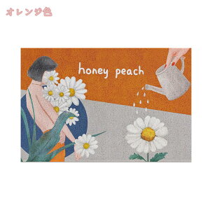 փ}bg oX[}bg OhA}bg @}bg Lb`}bg C}bg 䏊}bg 킢 L ~  ȒP k 􂦂 񂩂܂  ւ