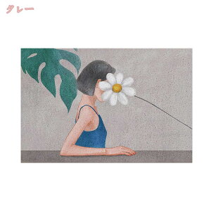 փ}bg O 킢 L   􂦂 DƂ}bg  EFJ GgX}bg  hA}bg h_j hJr I[V[Y EHbVu ܂ 唻 ϖՐ