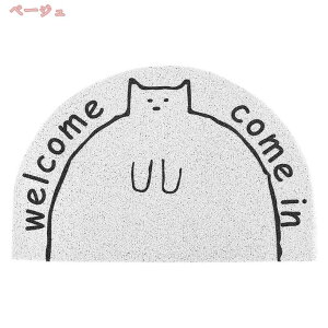 hA}bg փ}bg lR ~ rj[ Lb`}bg DƂ PVC ~ ϖՐ O Aj} DƂ}bg 􂦂 O OphA}bg _  D PVC}bg