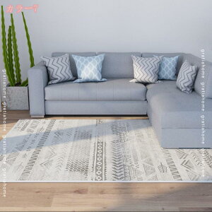 O J[ybg NVbN bR  fR[V _ IV 􂦂 ϖՐ |eՂ  RۖhL hJr ~ߕt O}bg CeA ԗp Q g[