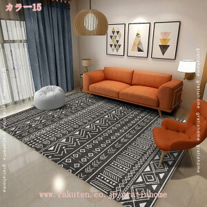 300~OFFN[| O   J[ybg ~ ԕ k Z^[O GXjbN g rO[ փ}bg  [sA I[V[Y ܂ yV 