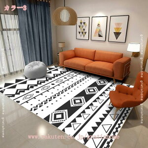 300~OFFN[| O O}bg J[ybg }bg ~ CeA  􂦂 h_j hJr ܂݉\ g[Ή fXN}bg [΍ bR OJ[ybg 