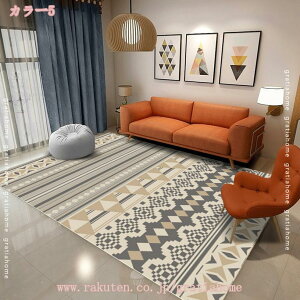 777~OFFN[| O   J[ybg ~ ԕ k Z^[O GXjbN g rO[ փ}bg  [sA I[V[Y ܂ yV 