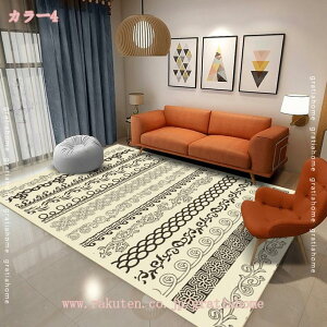 O   J[ybg ~ ԕ k Z^[O GXjbN g rO[ փ}bg  [sA I[V[Y ܂ yV bR t