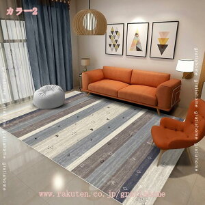 O   J[ybg ~ ԕ k Z^[O GXjbN g rO[ փ}bg  [sA I[V[Y ܂ yV bR t