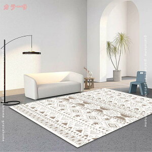 300~OFFN[| O }bg k bJ J[ybg ~ 􂦂  킢 _ bR  ~jO qQ[pbh {w~A ԕ t[ o fUC