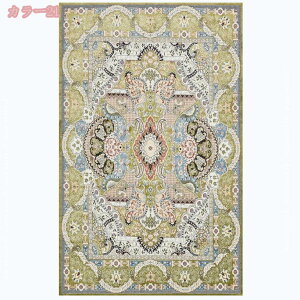 1000~OFFN[| `FA}bg bR   J[ybg O}bg KN }bg h΍ xbhTCh}bg tA}bg Z^[O}bg AeB[N ϖՐ |Ղ 