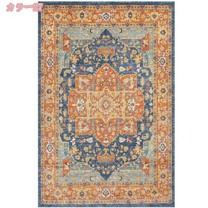 777�~OFF�N�[�|�� �`�F�A�}�b�g �����b�R �� ������ �J�[�y�b�g ���O�}�b�g �K�N�� �}�b�g �h���΍� �x�b�h�T�C�h�}�b�g �t���A�}�b�g �Z���^�[���O�}�b�g �A���e�B�[�N �ϖ��Ր� �|���Ղ� ��