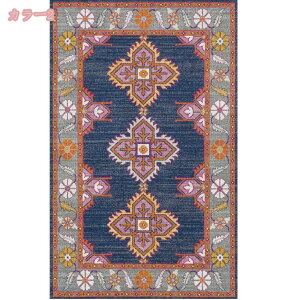 777~OFFN[| `FA}bg bR   J[ybg O}bg KN }bg h΍ xbhTCh}bg tA}bg Z^[O}bg AeB[N ϖՐ |Ղ 