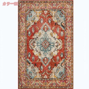 1000~OFFN[| `FA}bg bR   J[ybg O}bg KN }bg h΍ xbhTCh}bg tA}bg Z^[O}bg AeB[N ϖՐ |Ղ 