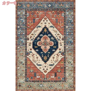 1000~OFFN[| `FA}bg bR   J[ybg O}bg KN }bg h΍ xbhTCh}bg tA}bg Z^[O}bg AeB[N ϖՐ |Ղ 