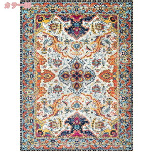 300~OFFN[| O}bg k J[ybg  ` `FA}bg ~ \ h bR O RۖhL  ϖՐ Q rO[ xbh[ q 