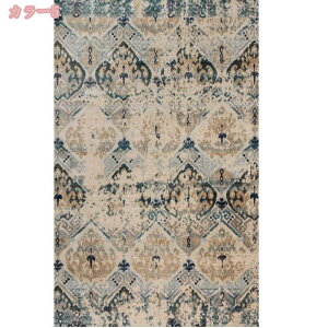 2000�~OFF�N�[�|�� �`�F�A�}�b�g �����b�R �� ������ �J�[�y�b�g ���O�}�b�g �K�N�� �}�b�g �h���΍� �x�b�h�T�C�h�}�b�g �t���A�}�b�g �Z���^�[���O�}�b�g �A���e�B�[�N �ϖ��Ր� �|���Ղ� 