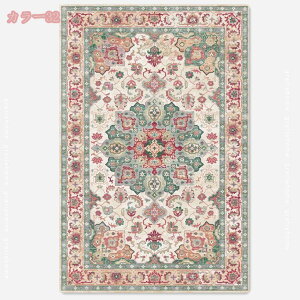 300~OFFN[| `FA}bg bR   J[ybg O}bg KN }bg h΍ xbhTCh}bg tA}bg Z^[O}bg AeB[N ϖՐ |Ղ 