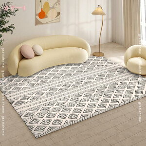 500~OFFN[| O }bg k bJ J[ybg  ~ 􂦂 h  킢 _ bR  ~jO  {w~A vC}bg ԕ t[ o fU