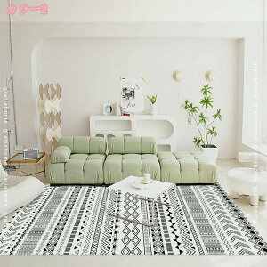 500~OFFN[| J[ybg O Z^[O bR CeA `FA}bg O}bg Xx~ OJ[ybg L q xbh[p {w~A yV 