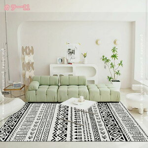 1000~OFFN[| ی}bg O}bg bR zbgJ[ybgJo[ p K}bg ԃO y  h g GXjbNX^C Z^[O m a 