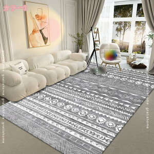 500~OFFN[| J[ybg O Z^[O bR CeA `FA}bg O}bg Xx~ OJ[ybg L q xbh[p {w~A yV 