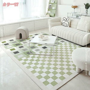 777~OFFN[| ی}bg O}bg bR zbgJ[ybgJo[ p K}bg ԃO y  h g GXjbNX^C Z^[O m a 