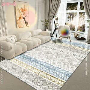 500~OFFN[| J[ybg O Z^[O bR CeA `FA}bg O}bg Xx~ OJ[ybg L q xbh[p {w~A yV 