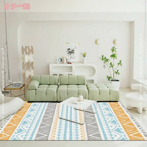 500~OFFN[| J[ybg O Z^[O bR CeA `FA}bg O}bg Xx~ OJ[ybg L q xbh[p {w~A yV 