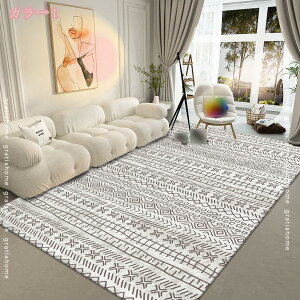 300~OFFN[| ی}bg O}bg bR zbgJ[ybgJo[ p K}bg ԃO y  h g GXjbNX^C Z^[O m a 