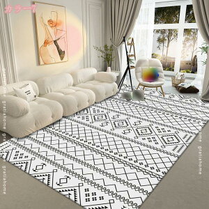 500~OFFN[| J[ybg O Z^[O bR CeA `FA}bg O}bg Xx~ OJ[ybg L q xbh[p {w~A yV 