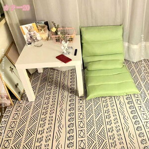 1000~OFFN[| ی}bg O}bg bR zbgJ[ybgJo[ p K}bg ԃO y  h g GXjbNX^C Z^[O m a 