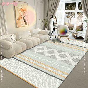 ی}bg O}bg bR zbgJ[ybgJo[ p K}bg ԃO y  h g GXjbNX^C Z^[O m a bR ~