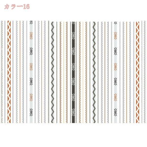 500~OFFN[| Z^[O bR O J[ybg k 킢 Vv  _ rO[ xbh[  ׋ 􂦂 }bg \ H~ ` O}