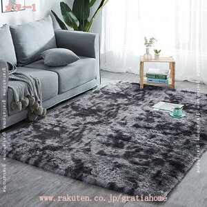 777~OFFN[| O}bg O  J[ybg zbgJ[ybgΉ [Ή Fi @Ő􂦂 ϖՐ J[ybg t[O CeA}bg k q p[v