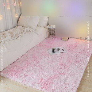 300~OFFN[| O VM[O J[ybg O~ O}bg 1.5  ~ߕt 􂦂 ӂӂ픧G 130x190cm h_j R hL h g[ zbgJ[ybgΉ I[V[Y