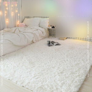 300~OFFN[| O VM[O J[ybg O~ O}bg 1.5  ~ߕt 􂦂 ӂӂ픧G 130x190cm h_j R hL h g[ zbgJ[ybgΉ I[V[Y