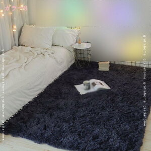 300~OFFN[| O VM[O J[ybg O~ O}bg 1.5  ~ߕt 􂦂 ӂӂ픧G 130x190cm h_j R hL h g[ zbgJ[ybgΉ I[V[Y