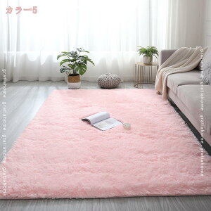 J[ybg OJ[ybg 􂦂郉O k ` O}bgɌё4.0cm O~ h_j ~ߕt R hL ӂӂ H~ [ g[Ή n AC{[ 120x160cm g[Ή n A