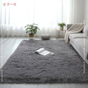 J[ybg OJ[ybg 􂦂郉O k ` O}bgɌё4.0cm O~ h_j ~ߕt R hL ӂӂ H~ [ g[Ή n AC{[ 120x160cm g[Ή n A