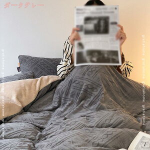 |zcJo[ VO ѕz^b` tl ԕ  zc~pJo[ g ѕzɂȂ|zcJo[ Z~_u 4_Zbg {bNXV[c Jo[a `bN m _