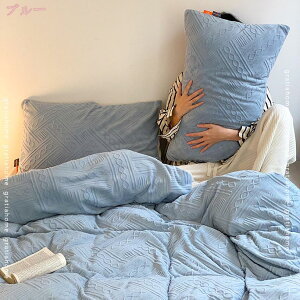 g zcJo[ NC[ 4_Zbg tl  |zcJo[ z }CNt@Co[ ~zcJo[ ~p M h xbhJo[  k QJo[  R 