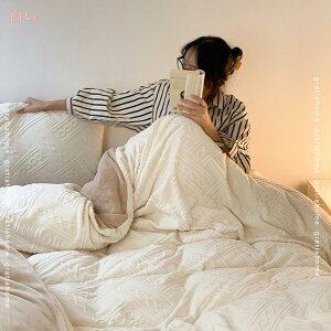 |zcJo[ VO ѕz^b` tl ԕ  zc~pJo[ g ѕzɂȂ|zcJo[ Z~_u 4_Zbg {bNXV[c Jo[a `bN m _