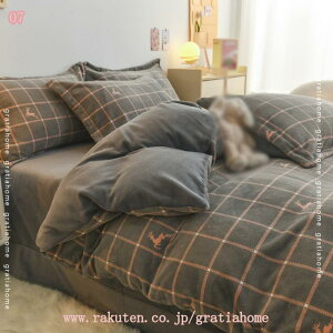 1000~OFFN[| |zcJo[ ~p g t@Xi[t EȒP RۖhL EHbVu  zcJo[ ~ VO 3_Zbg Jo[ }CNt@Co[ ӂ 킢