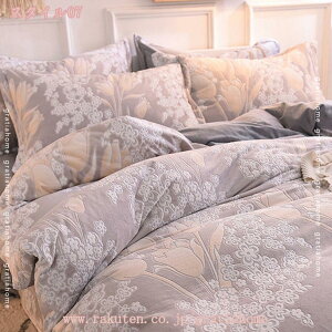 777�~OFF�N�[�|�� �k���� ���킢���� �Q��J�o�[�Z�b�g �g���� �}�C�N���t���[�X �ѕz�J�o�[ �z�c�J�o�[ �~ �|���z�c�J�o�[ �_�u�� 4�_�Z�b�g ���J�o�[ �ԕ� ������� �C���e���A �Q�� �V�z��