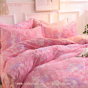 777~OFFN[| k 킢 QJo[Zbg g }CNt[X ѕzJo[ zcJo[ ~ |zcJo[ _u 4_Zbg Jo[ ԕ  CeA Q Vz