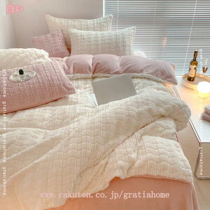 1000~OFFN[| g zcJo[ NC[ 4_Zbg tl  |zcJo[ z }CNt@Co[ ~zcJo[ ~p M h xbhJo[  k QJo