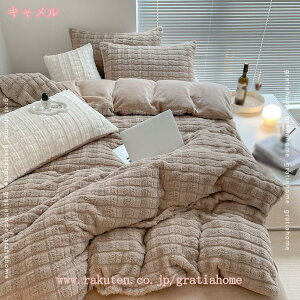 1000~OFFN[| |zcJo[ _u  ~ xbhJo[  tl |zcJo[ xbhJo[ k INS QJo[Zbg {bNXV[c Jo[ 􂦂 zcJo